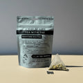 Tea with Tae - Night Time Routine (15 Tea Sachets)