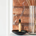 Luna Sundara - Palo Santo Smudging Sticks