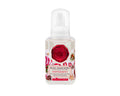 Michel Design Works - Peppermint Mini Foaming Hand Soap
