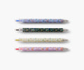 Rifle Paper Co. - Pen Sets (2) Styles Available