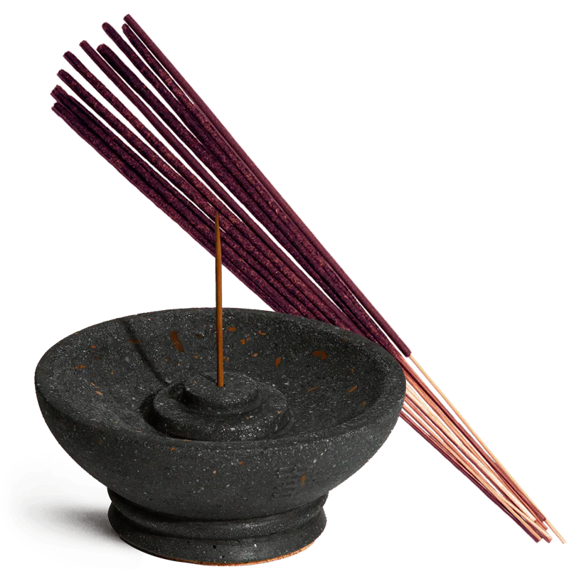 Misc. Goods Co. - "Underhill" Stick Incense