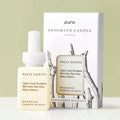 Palo Santo - Smart Vial (Brooklyn Candle Studio)