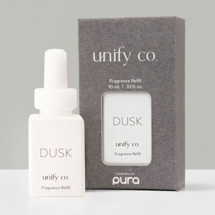 Pura - Unify Co. - Dusk Refill