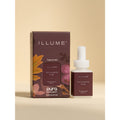 Oleander Oak - Smart Vial (Illume)