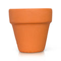 Nora Fleming Can You Dig It / Flower Pot Mini
