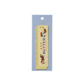 Rile Paper Co - Butter Stick with it Bookmark