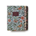 Rifle Paper Co. - Set of 3 Notebooks, (3) Styles