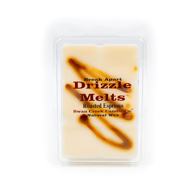 Swan Creek Wax Melts