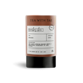 Tea with Tae - Rooibos Chai Tea Mini Tube Gift (5 tea bags)