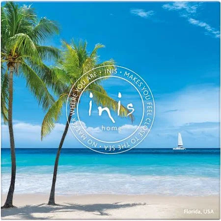 Inis Scented Sachet (6 Scents)