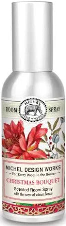 Michel Room Spray (several options)