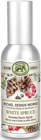 Michel Room Spray (several options)