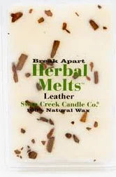 Swan Creek Wax Melts