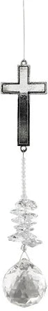 Eternity Crystal Wishing Threads - (Select from 10+ Styles) – Beckman ...