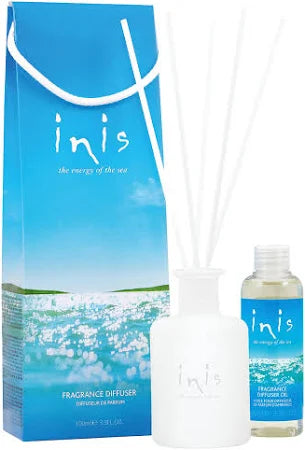 Inis Diffuser 3.3 fl. oz.