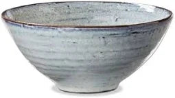 Porto Bowl (light blue)