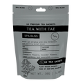 Tea with Tae - Spa Bliss (15 Tea Sachets)