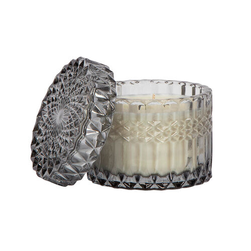 Shimmer Petite Candle 8 oz