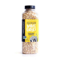 Stonewall Kitchen - Urban Accents Premium white Gold Popcorn 16 oz