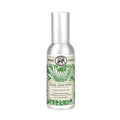 Michel Design Works - Greenhouse Room Spray
