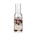 Michel Design Works - Dark Cherry Room Spray
