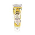Michel Design Works -Lemon Basil Hand Cream 1 fl oz