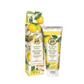 Michel Design Works - Lemon Basil Hand Cream 2.5 fl oz