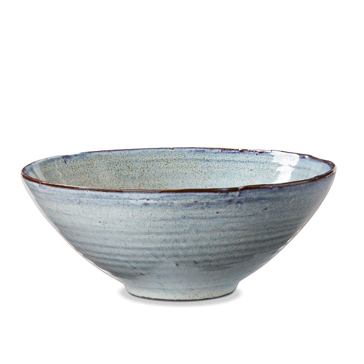 Porto Bowl (light blue)