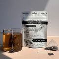 Tea with Tae - Winter Bliss (15 Tea Sachets)